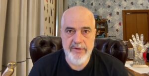 “Kemi bërë plot gabime"/ Integrimi në BE, Rama: Askush tjetër s’e bën dot