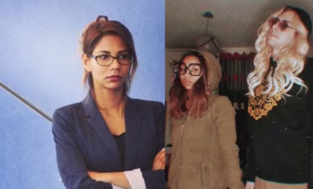 Para 5 vitesh bënte video gazmore/ Kush është Ina Majko që Rama do ta bëjë ministren e parë të kabinetit