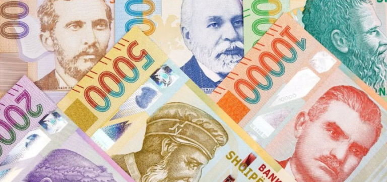 A ka lekë false në treg? Cilat janë më të përdorurat? Flet eksperti