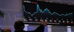 Pezullimi i tarifave: Çfarë fshihet pas kthesës së Trump?