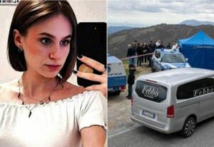 Filipinezi u ndihmua edhe nga i ati? Zbulohen gjurmë ADN-je të një burri në valixhen ku u gjet Ilaria Sula