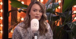 Abuzimet me raportet mjekësore/ Pronarët e bizneseve po punësojnë dedektivë privatë