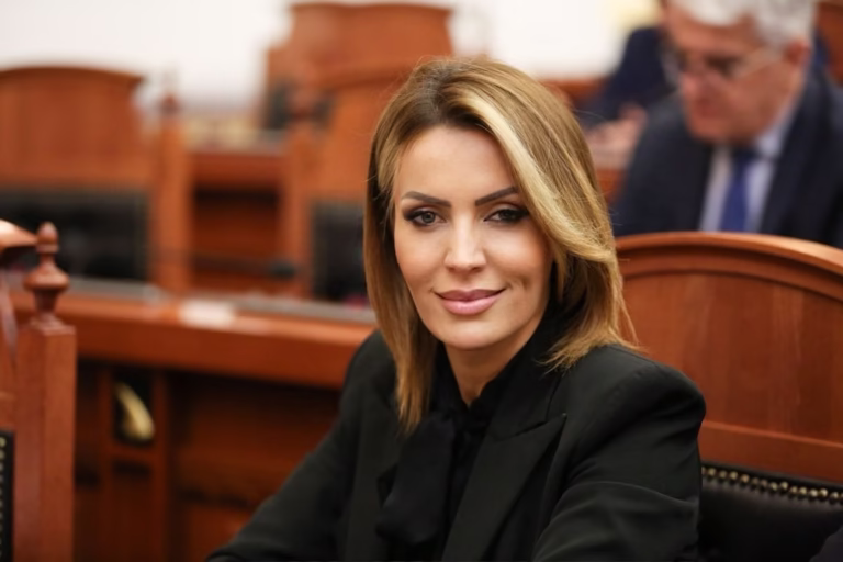 Lajm i mirë për pensionistët. Bonusi i pranverës i lidhur me rritjen ekonomike