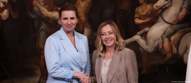 Këshilli i Europës: GJEDNJ të mos vihet nën presion politik