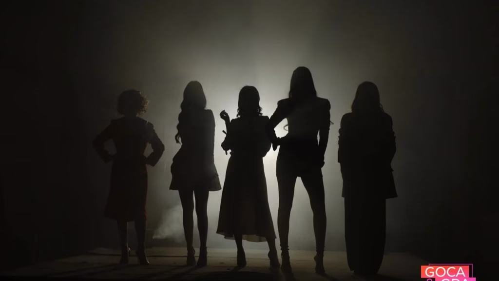 Zbulohet: Ish-banorja e “BBVA4” i bashkohet moderimit të "Goca dhe Gra"