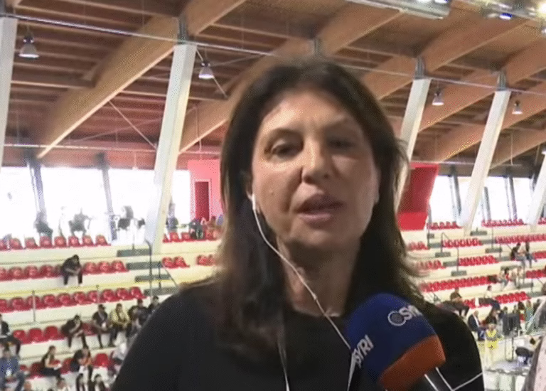 Diaspora zgjodhi PS/ Topalli: Edhe Enver Hoxha do e kishte lakmi Ramën