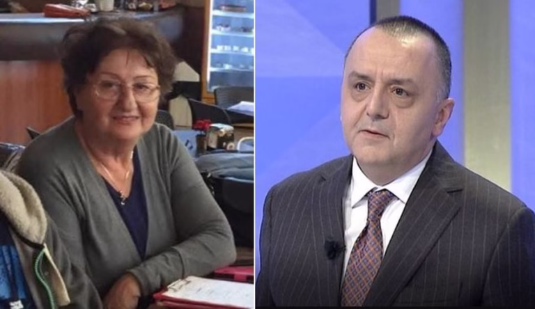 Artan Lame mbylli sytë/ Nëna e tij rrëqeth me fjalët: U shua shpresa që u ngjall dje