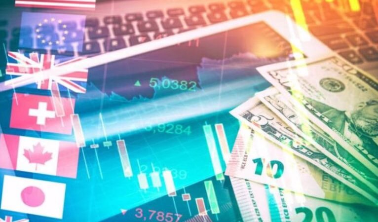Këmbimi valutor për ditën e sotme, 23 Maj 2025