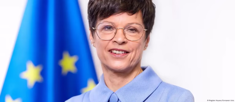 Ngërçi politik në Kosovë vazhdon, reagon BE