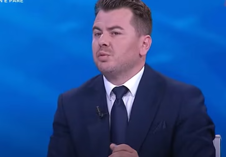 Fitoi mandatin e dytë me “Mundësinë”, Kapri: Votat tona, jo të PD-së. Jo koalicion me PSD-në