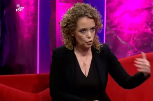 "Dhimbja nuk kalon"/ Edlira Çepani emocionon për mungesën e Gert Bogdit: Buzëqesh për fëmijët