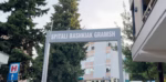 Helmimi i fëmijëve në kopsht/ Drejtoresha e Spitalit të Gramshit: Vetëm 1 i mitur me simptoma të rënda...