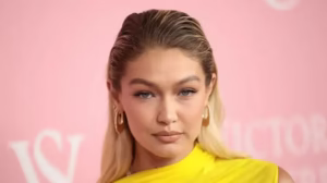 Romancë, puthje dhe një unazë/ Gigi Hadid konfirmon për herë të parë lidhjen me...