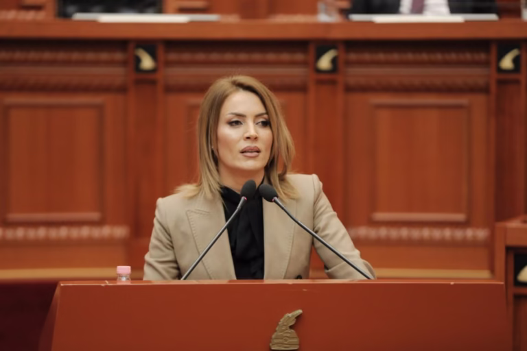 Gjylameti: Berisha duhet t'u lërë hapësirë të rinjve