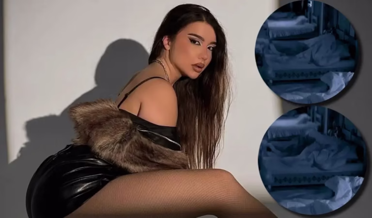 "U puthe, u shklyve. Ça m*tin ke?" Alba përplaset me fermerët për Limin