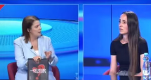 “E njoha në Facebook"/ U akuzua se dhunoi vjehrrin dhe vjehrrën, nusja: Më bullizonin. Afrimi më mashtroi për fejesën