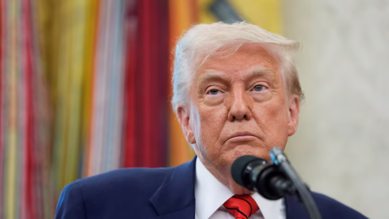 Trump propozon rritjen e taksave për të pasurit: Mund të jetë politikë e mirë