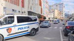 Adoleshenti i zhdukur prej 3 javësh, e ëma kërkon ndihmë nga policia