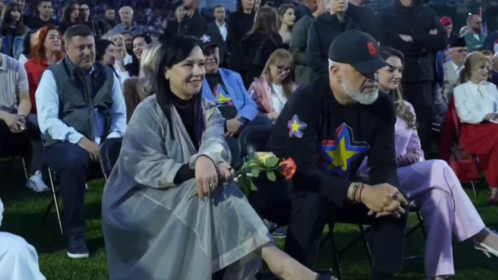 Rama: E vetmja opozitë që nuk e mund dot është Linda