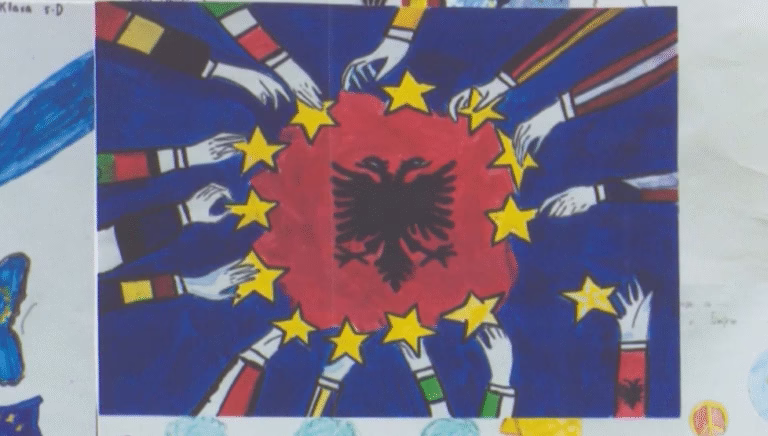 Policia i refuzoi lejen/ PD s'tërhiqet , zhvendos protestën, ja ku dhe kur do të zhvillohet