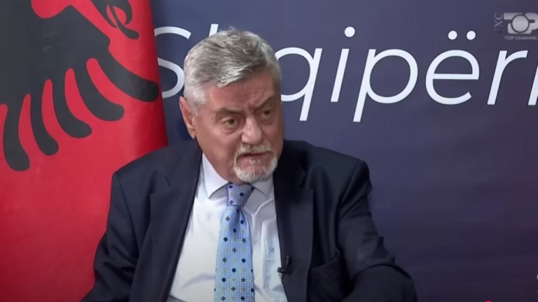 Shehi optimist pas humbjes: Mos ta dramatizojmë. Nuk është ndonjë hall i madh