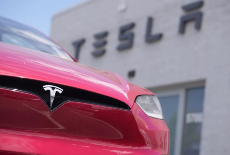 Revoltë kundër Musk? Shitjet e Teslës në Evropë pësojnë rënie të ndjeshme