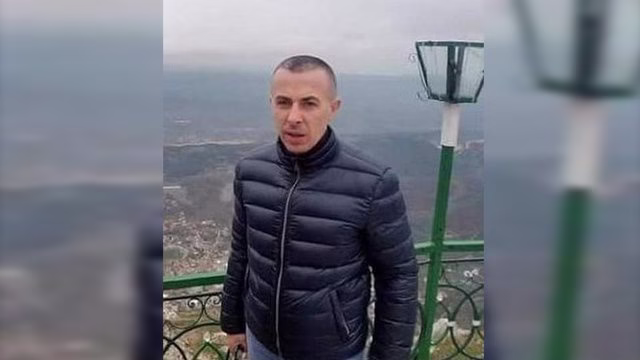 “Si tentuan të më vri*nin”, Arjan Ndoja rrëfen për herë të parë atentatin "Letra anonime poshtë derës pas ngjarjes"/ Ndoja: Kam marrë pl*mba, nuk i jam debitor askujt