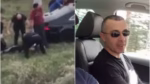 "M'u duk si plastmas, pl*mbat vinin nga mbrapa”/ Dëshmon Arjan Ndoj: Vetëm 3 minuta isha koshienet