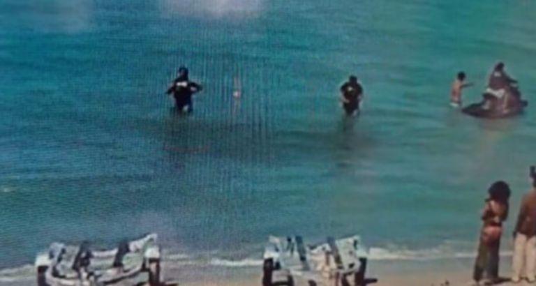 Ngjarja tragjike me turistët në Durrës. Fiton lirinë pronari i Jet Ski-së
