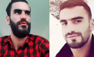 I mori jetën kushëririt të tij. Hazbiu kyç gojën, lihet prapa hekurave