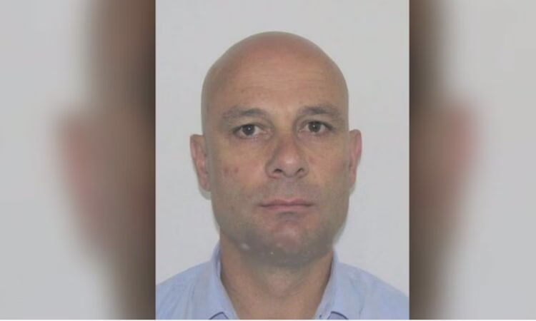 “Metamorfoza”/ SPAK jep pretencën, ja sa vite burg kërkon për ish-shefin krimeve