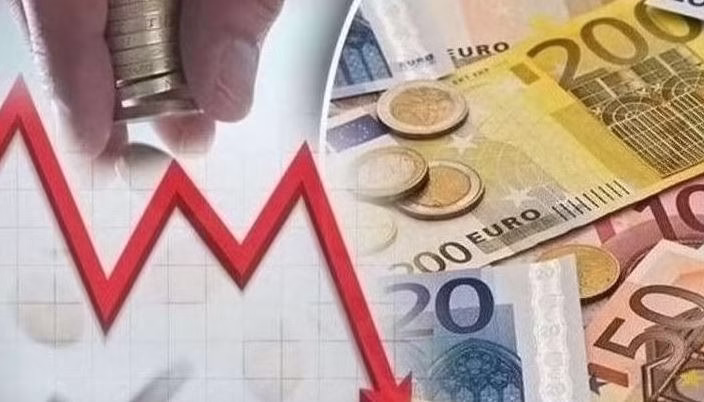 Këmbimi valutor për ditën e sotme, 19 Qershor 2025
