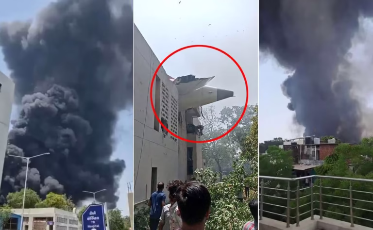 Tragjedia ajrore në Indi. Deri më tani: 290 viktima nga ngjarja