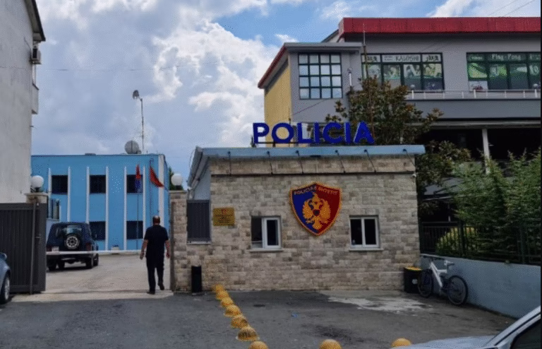 Punëtori aksidentohet në pikën e skrapit, Policia merr nën hetim administratorin