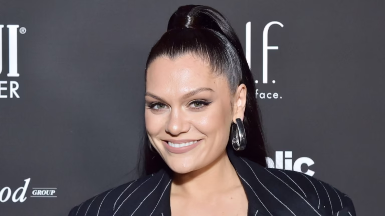 Jessie J zbulon lajmin prekës, diagnostikohet me kancer gjiri