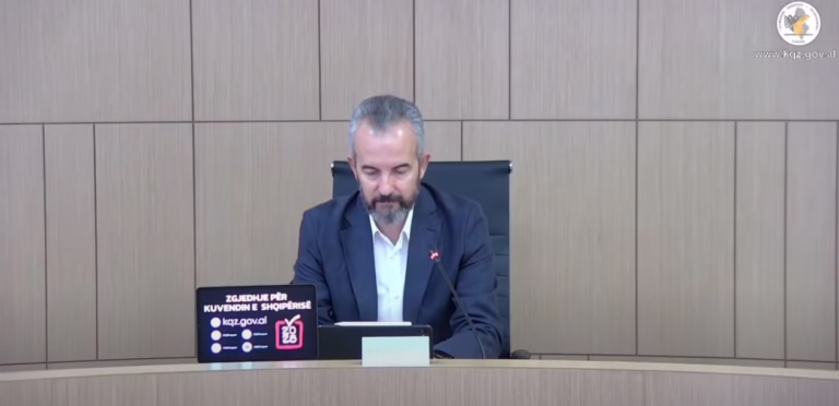 11 Maji KQZ shpërndan mandatet e deputetëve për qarkun Kukës, Korçë, Lezhë dhe Gjirokastër