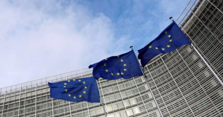 BE-ja ndërron drejtues, Kosova në vendnumëro