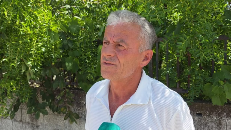 Vr*sja e kryefamiljarit/ Fqinji: E trajtonin shumë keq, prej 20 vitesh gruaja nuk flinte me të