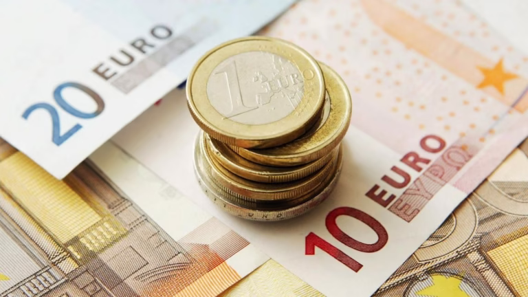 Këmbimi valutor për ditën e sotme, 7 korrik 2025