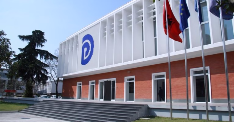 Kolegji Zgjedhor rrëzon kërkesën e PD për rivotim në Tiranë, KQZ do shpërndajë mandatet