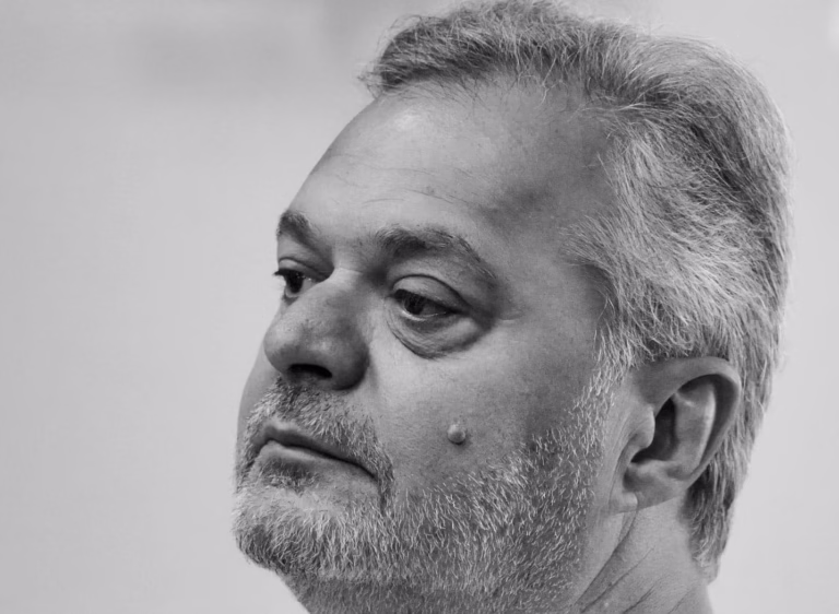 Ben Blushi: Ku mund t’i gjejnë studentët universitetet tona