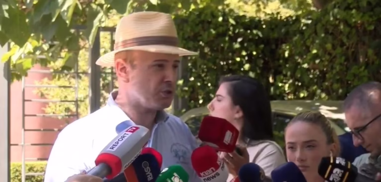 ‘Partizani’/ GJKKO shtyn seancën për Malltezin! Dhëndri i Berishës: KLGJ duhet të shprehet për 15 ditë