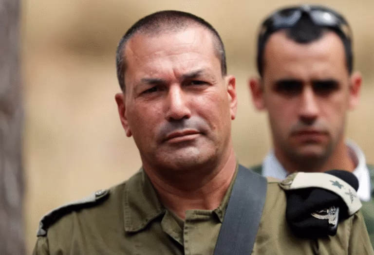 Shefi i ushtrisë izraelite: Do ta bëjmë pushtimin e Gazës në mënyrën më të mirë të mundshme
