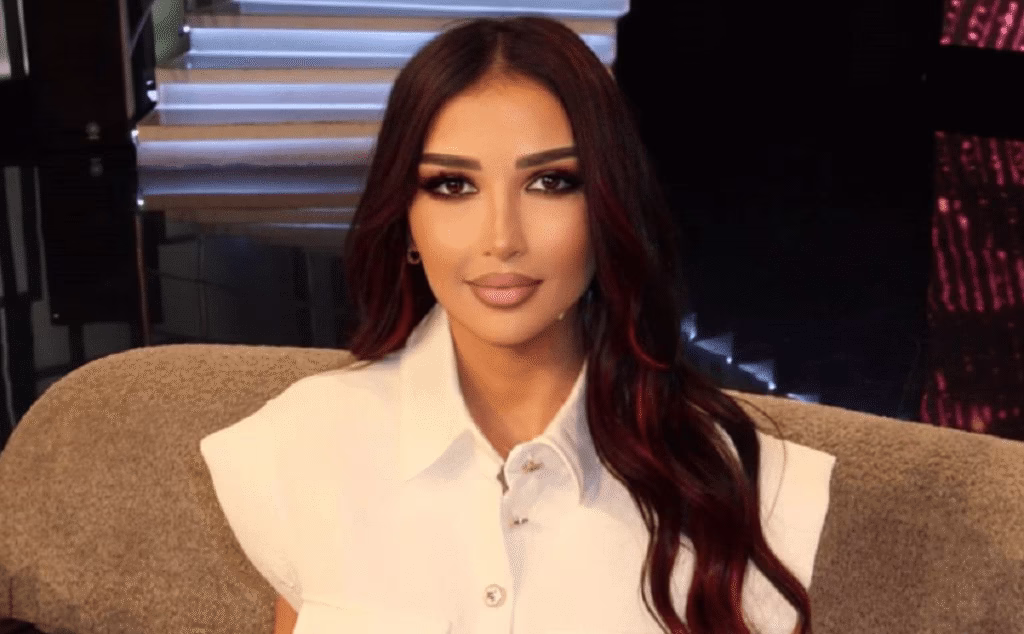 Shokon Xheneta: Nëse një djalë do që të më largojë, të më bëjë dhuratë…