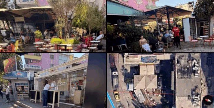 Nga sot IKMT dhe Policia në terren, Balluku thirrje qytetarëve: Vijoni denoncimet kudo ku ka abuzime!