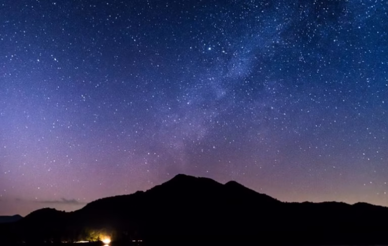 Java nis ters për 3 shenja të zodiakut, gushti mbyllet me sfida