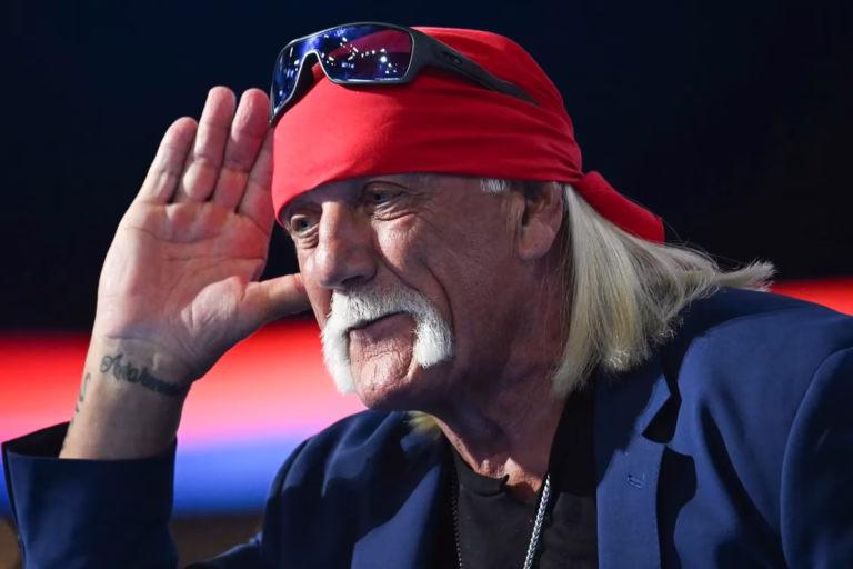 Dalin rezultatet e autopsisë, zbulohet shkaku i vdekjes së legjendës Hulk Hogan