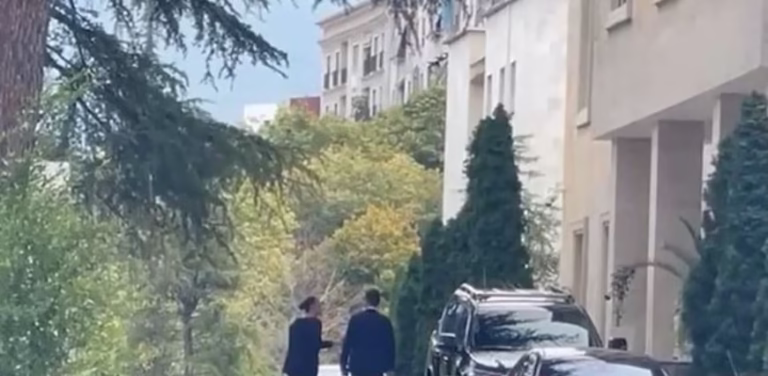 Formimi i kabinetit të ri qeveritar/ Ministrja Ibrahimaj dhe një ish-ministër shkojnë në kryeministri