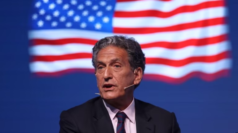 James Rubin thotë se do të jetë dëshmitar në mbrojtjen e Thaçit