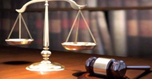 Reagimi i Ramës për gjyqtarin Boshku/ Shoqata Kombëtare e Gjyqtarëve: Sulme të tilla janë në kufijtë e veprës penale
